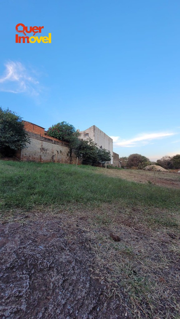 Oportunidade única! terreno à venda em ribeirão preto-sp, 7.