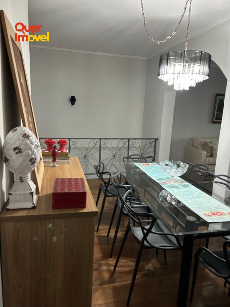 Imperdível! Casa à venda em Ribeirão Preto-SP, Ribeirânia: 4 quartos, 4 suítes, 4 salas, 6 banheiros, 4 vagas.