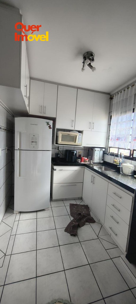 Apartamento, 3 quartos, 88 m² - Foto 5