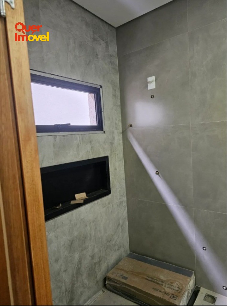 Casa em condomínio de luxo em real sul, ribeirão preto-sp: 3