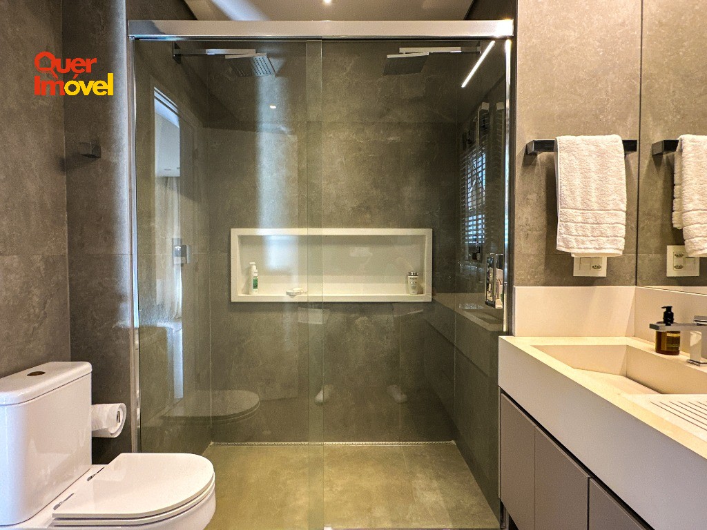 Apartamento, 3 quartos, 292 m² - Foto 48