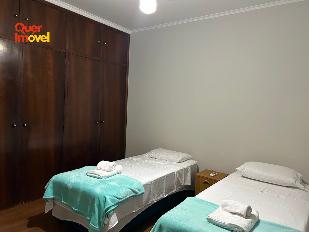 Imperdível! Casa à venda em Ribeirão Preto-SP, Ribeirânia: 4 quartos, 4 suítes, 4 salas, 6 banheiros, 4 vagas.