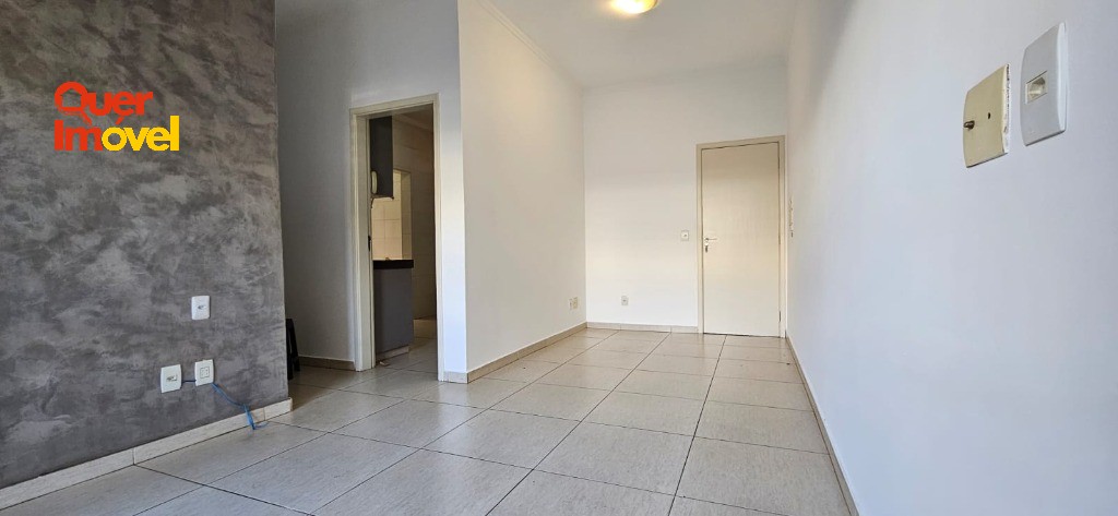 Apartamento, 2 quartos, 72 m² - Foto 1