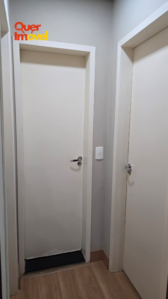 Apartamento, 2 quartos, 48 m² - Foto 10