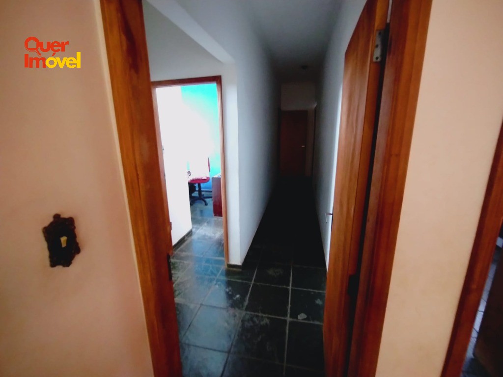 Imóvel imperdível: casa à venda em ribeirão preto-sp, parque