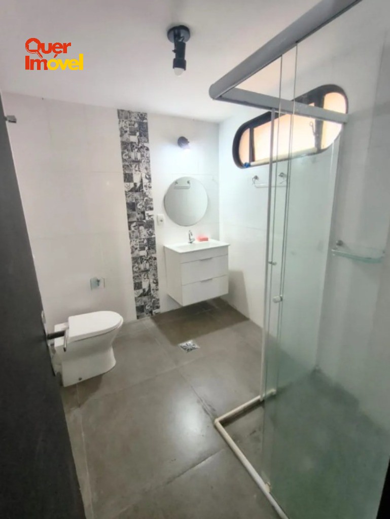 Apartamento à venda em ribeirão preto-sp, jardim macedo: 1 q