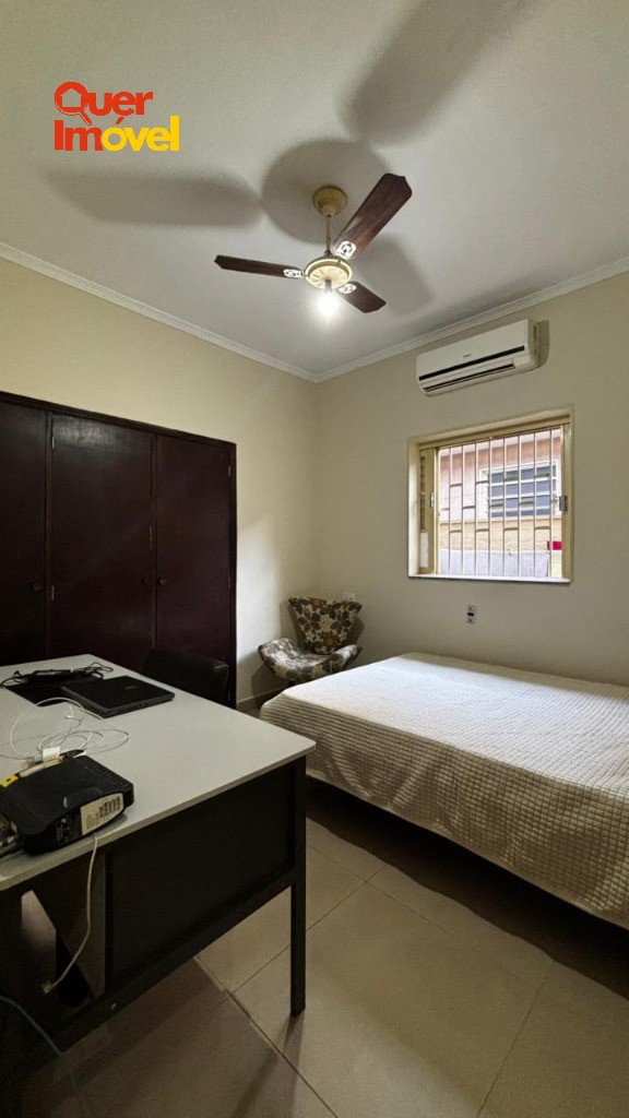 Casa, 3 quartos - Foto 18