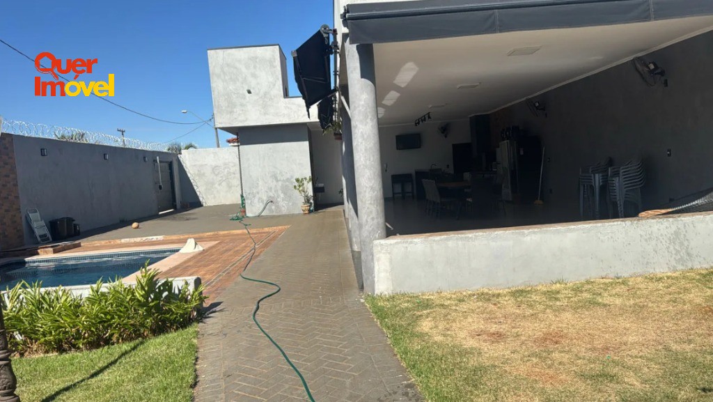 Casa à venda em ribeirão preto-sp: 2 quartos, 1 sala, 2 banh
