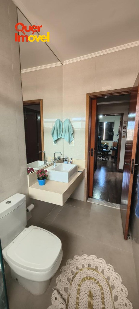 Apartamento, 3 quartos, 88 m² - Foto 13