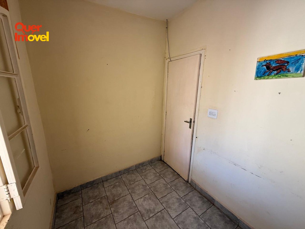 Casa, 5 quartos - Foto 26