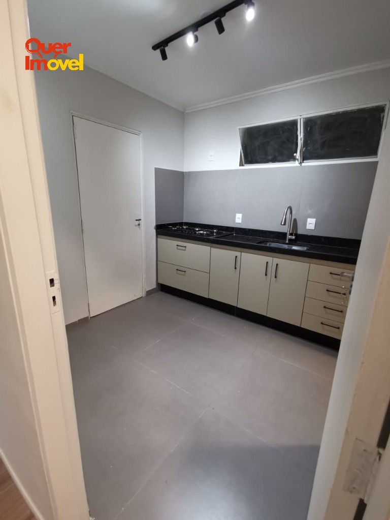 Apartamento à venda em ribeirão preto-sp, bairro iguatemi, 3