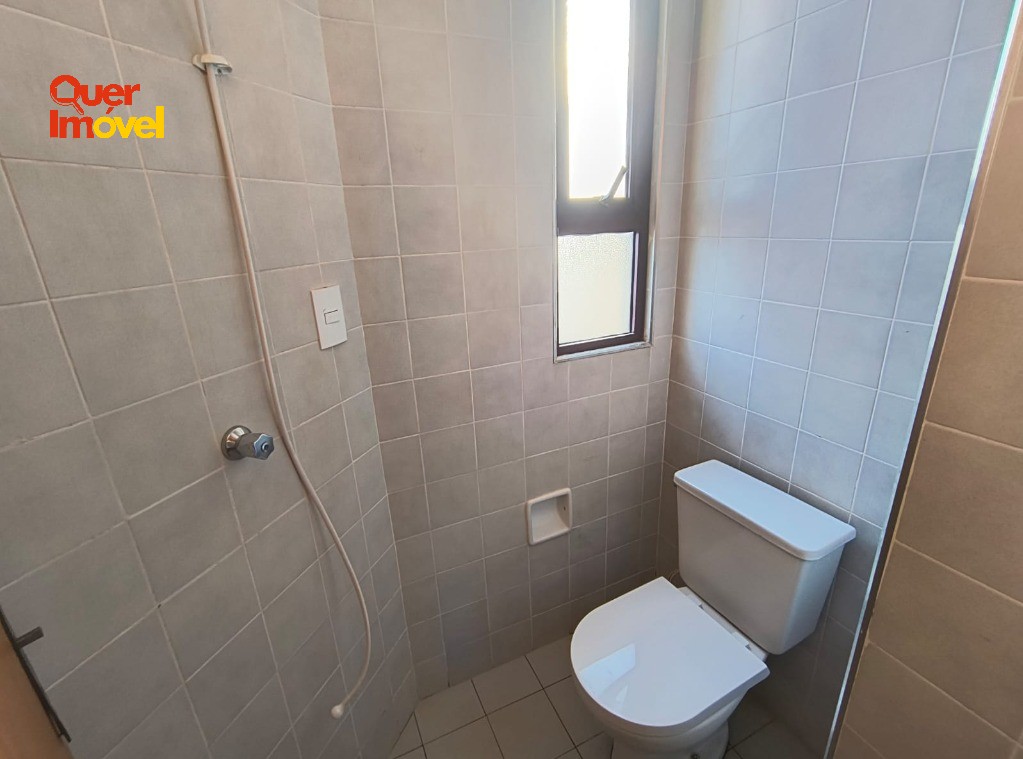 Apartamento, 2 quartos, 98 m² - Foto 16