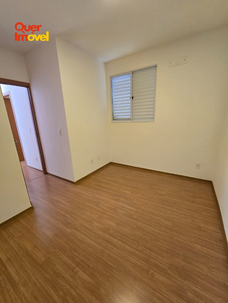 Apartamento à venda em ribeirão preto-sp, reserva são josé: 