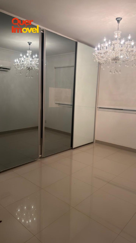 Apartamento, 3 quartos, 128 m² - Foto 13