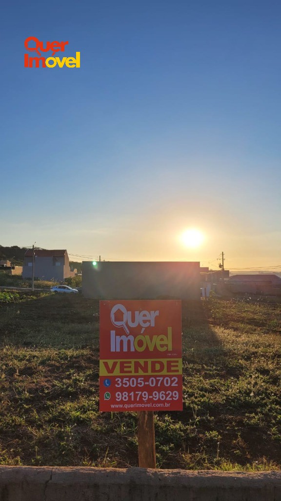 Oportunidade única: terreno à venda em ribeirão preto-sp, ba