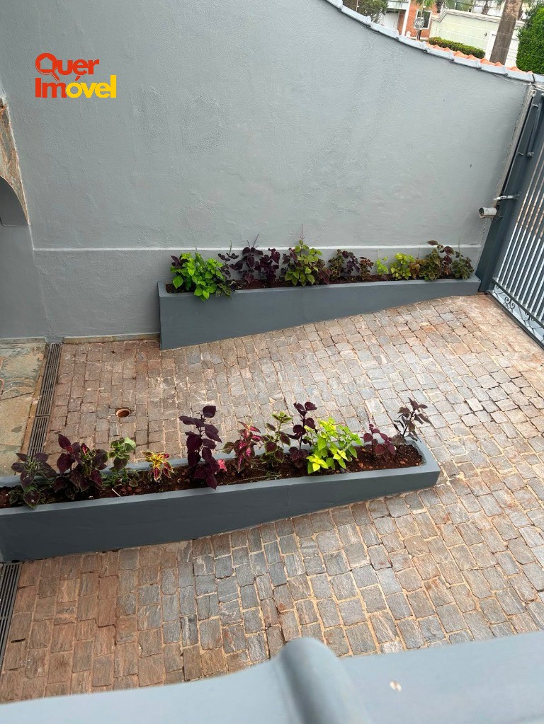 Imperdível! Casa à venda em Ribeirão Preto-SP, Ribeirânia: 4 quartos, 4 suítes, 4 salas, 6 banheiros, 4 vagas.