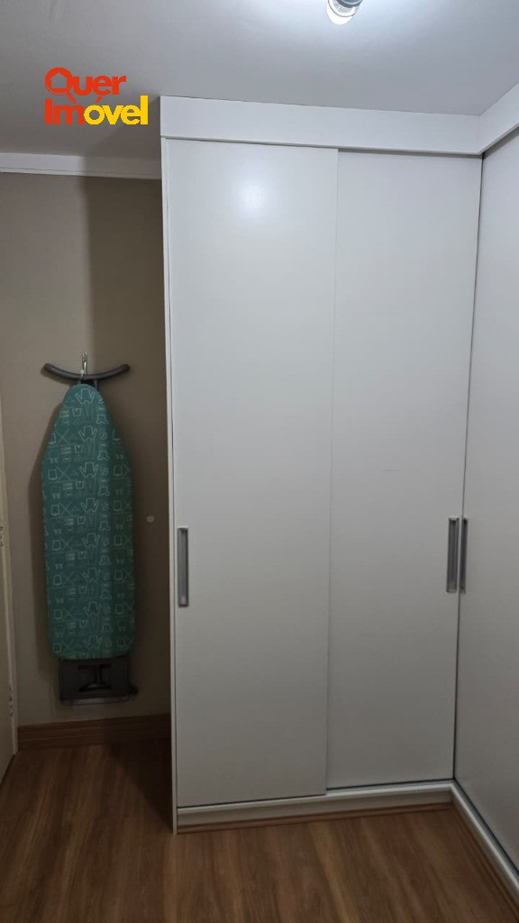 Apartamento, 2 quartos, 48 m² - Foto 18
