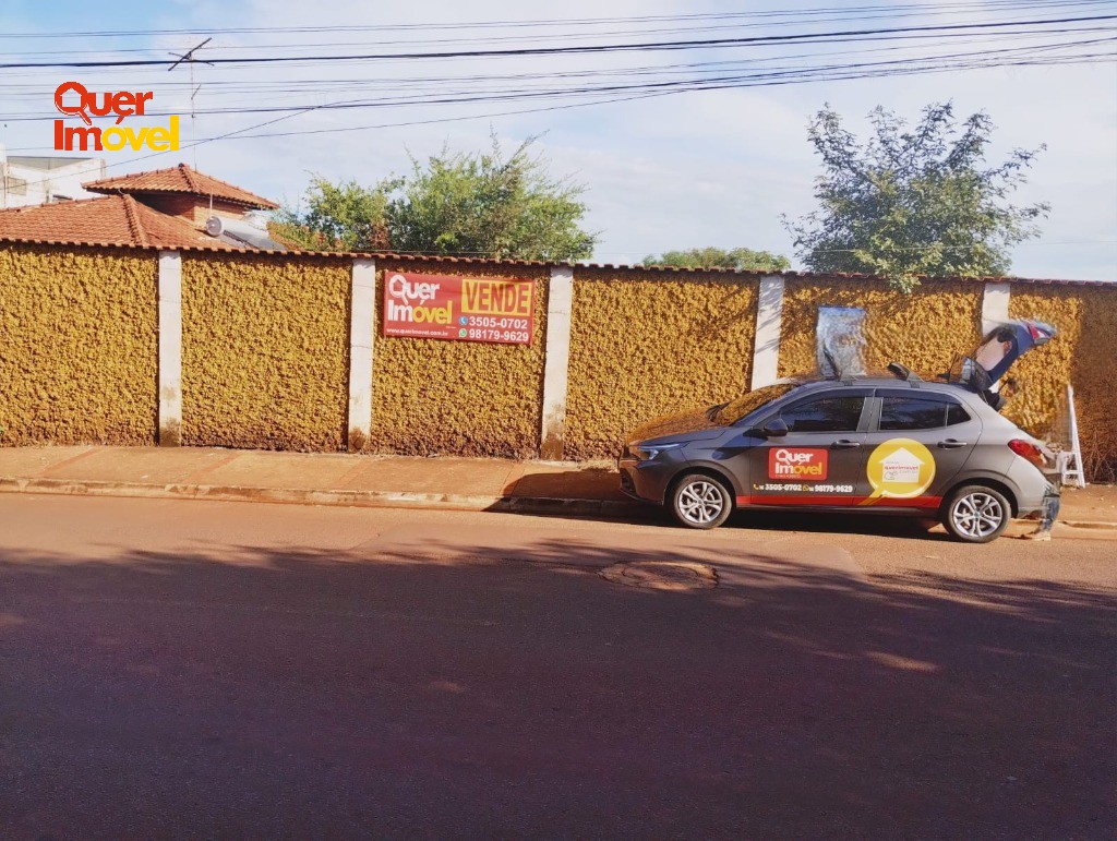 Oportunidade única! Terreno à venda em Ribeirão Preto-SP, 7.603,00 m² no Bonfim Paulista. Imperdível! Quer Imóvel Negócios Imobiliários.