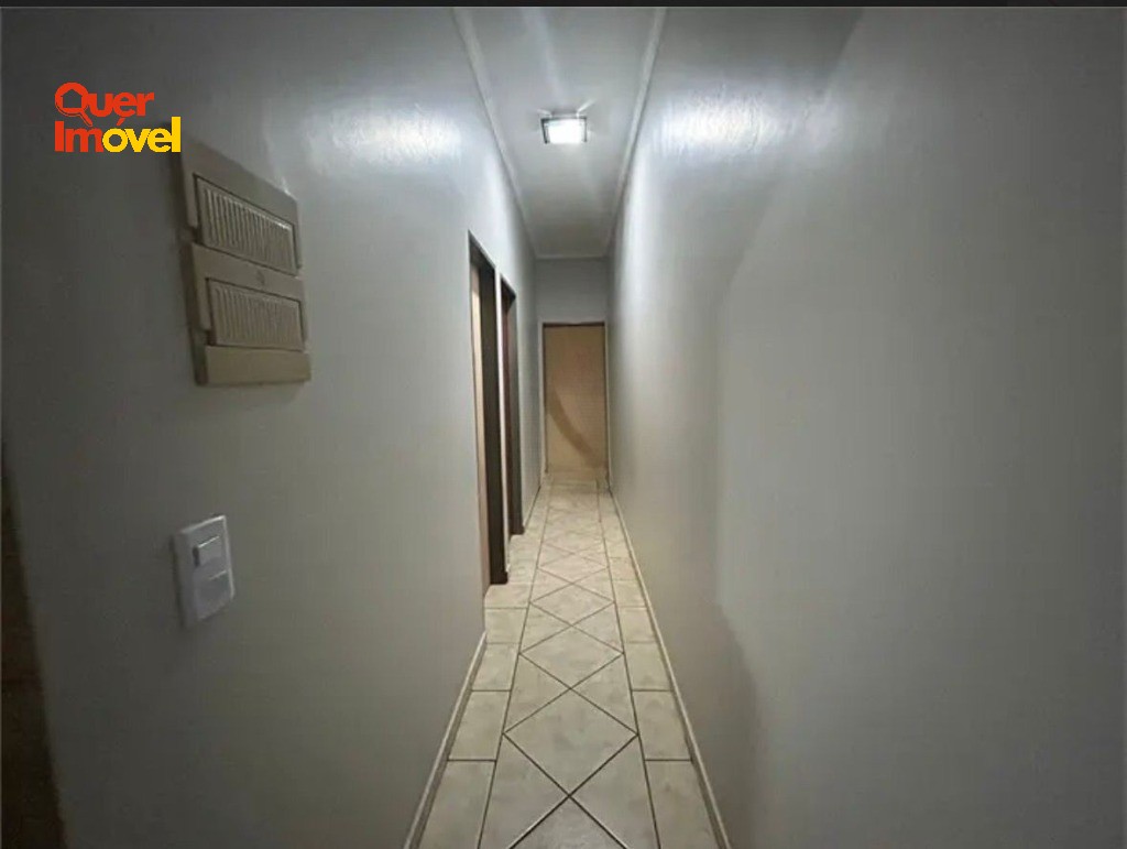 Casa, 2 quartos, 97 m² - Foto 7