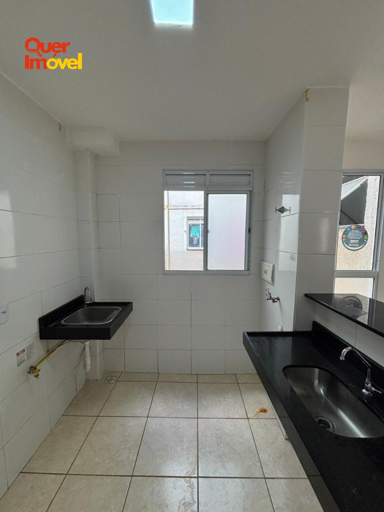 Apartamento à venda em ribeirão preto-sp, reserva real: 2 qu