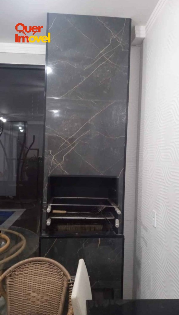 Oportunidade imperdível: casa à venda em ribeirão preto-sp, 