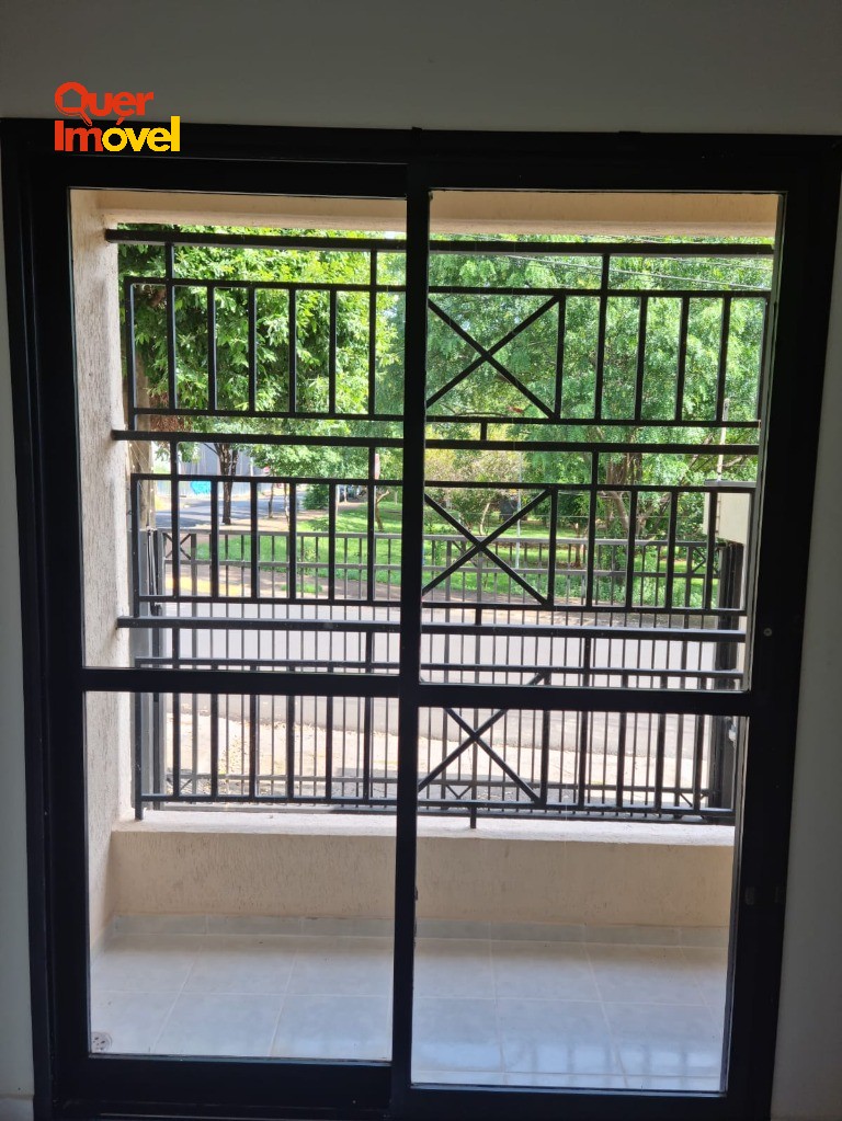Imperdível oportunidade de adquirir apartamento de 3 quartos com suíte em Parque Residencial Lagoinha, Ribeirão Preto-SP!