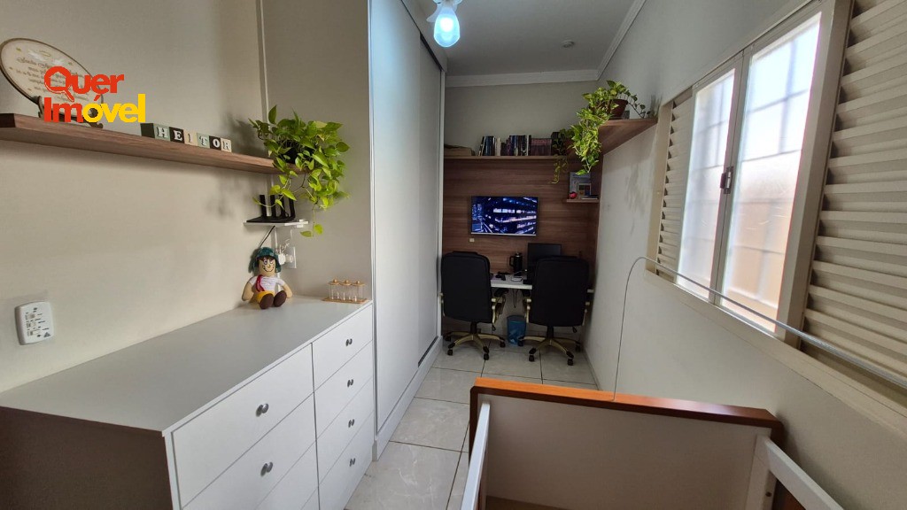 Confira esta incrível casa à venda em ribeirão preto-sp, bai