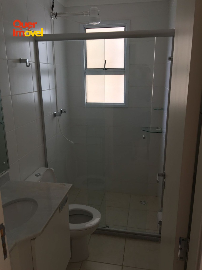 Apartamento à venda em Ribeirão Preto-SP no Jardim Botânico: 3 quartos, 1 suíte, 1 sala, 2 banheiros, 1 vaga de garagem, 75,40m² de área. Venha conferir!