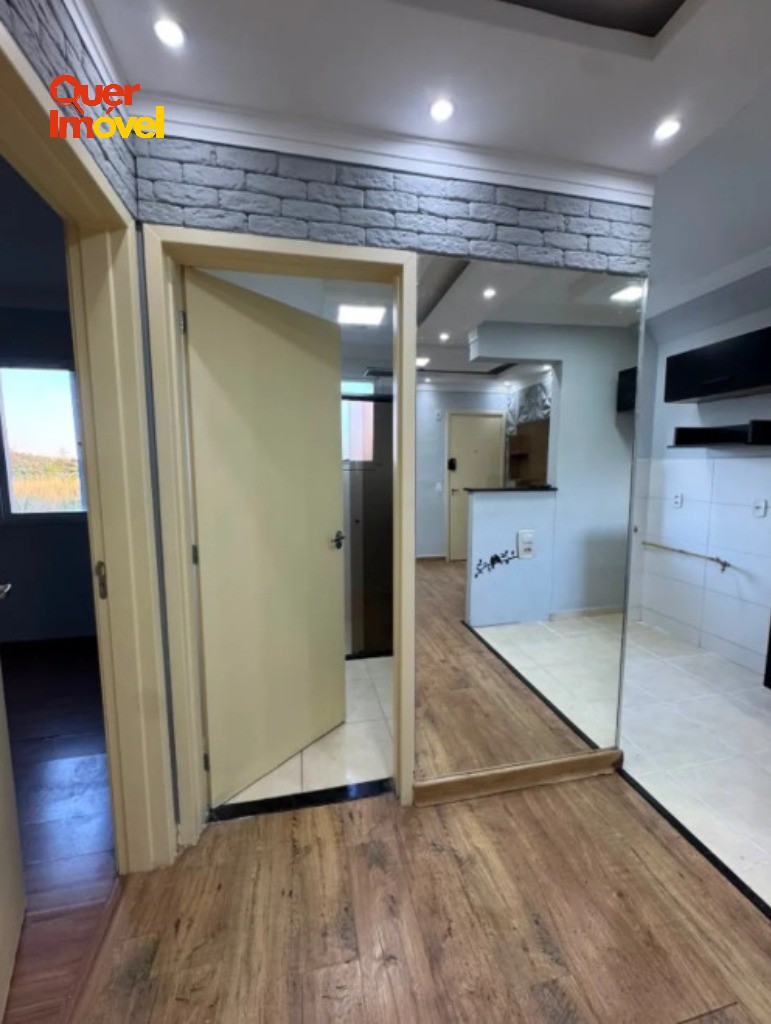 Apartamento à venda ou locação em ribeirão preto-sp, no bair