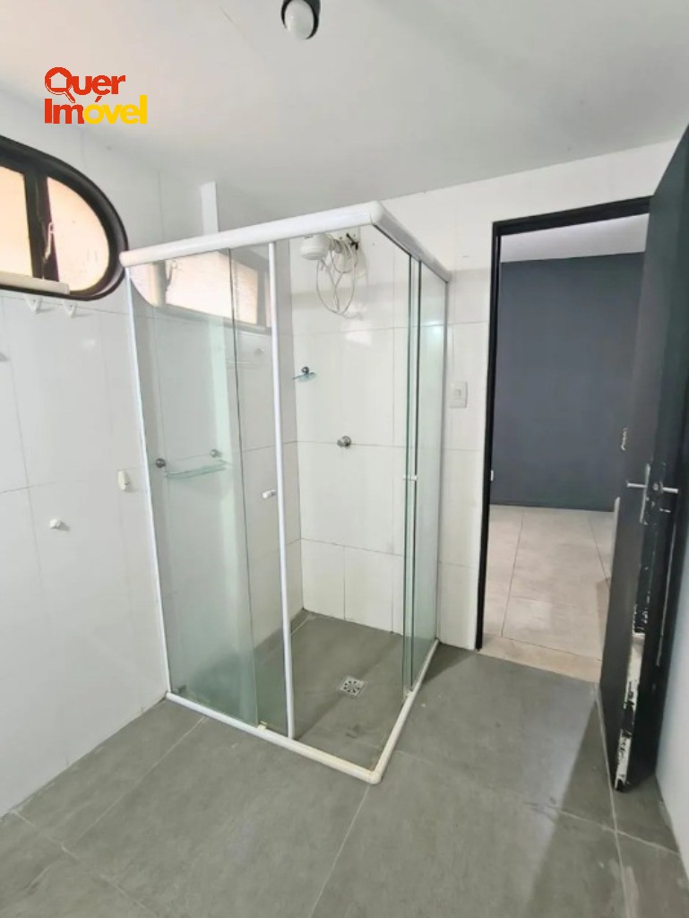 Apartamento à venda em ribeirão preto-sp, jardim macedo: 1 q