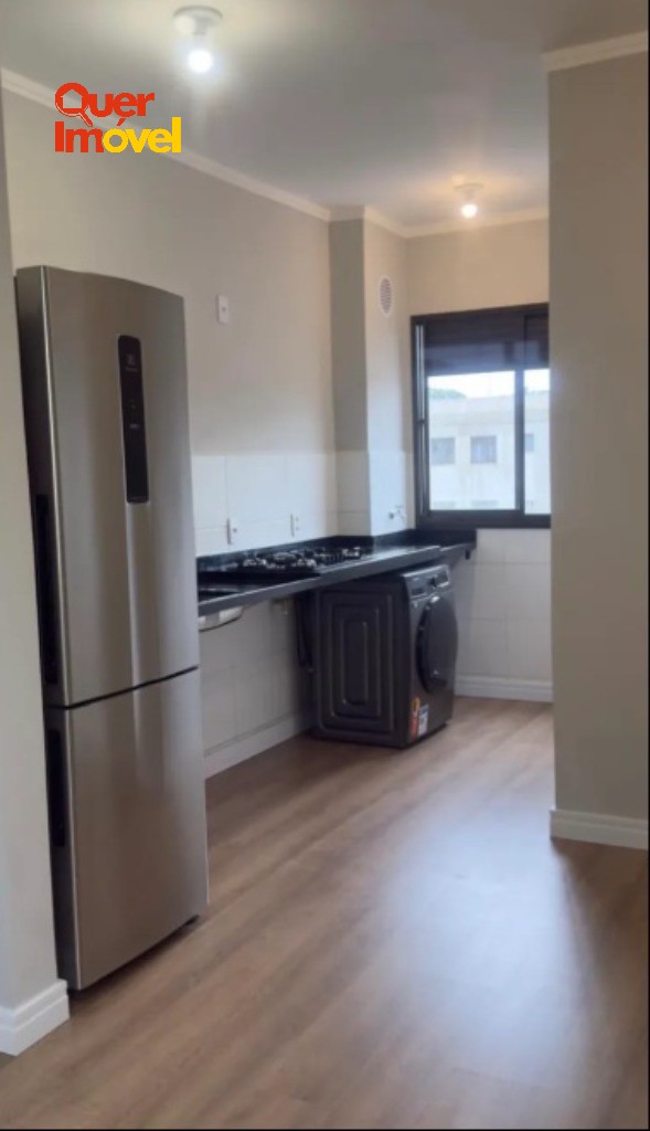 Apartamento à venda em ribeirão preto-sp, jardim interlagos: