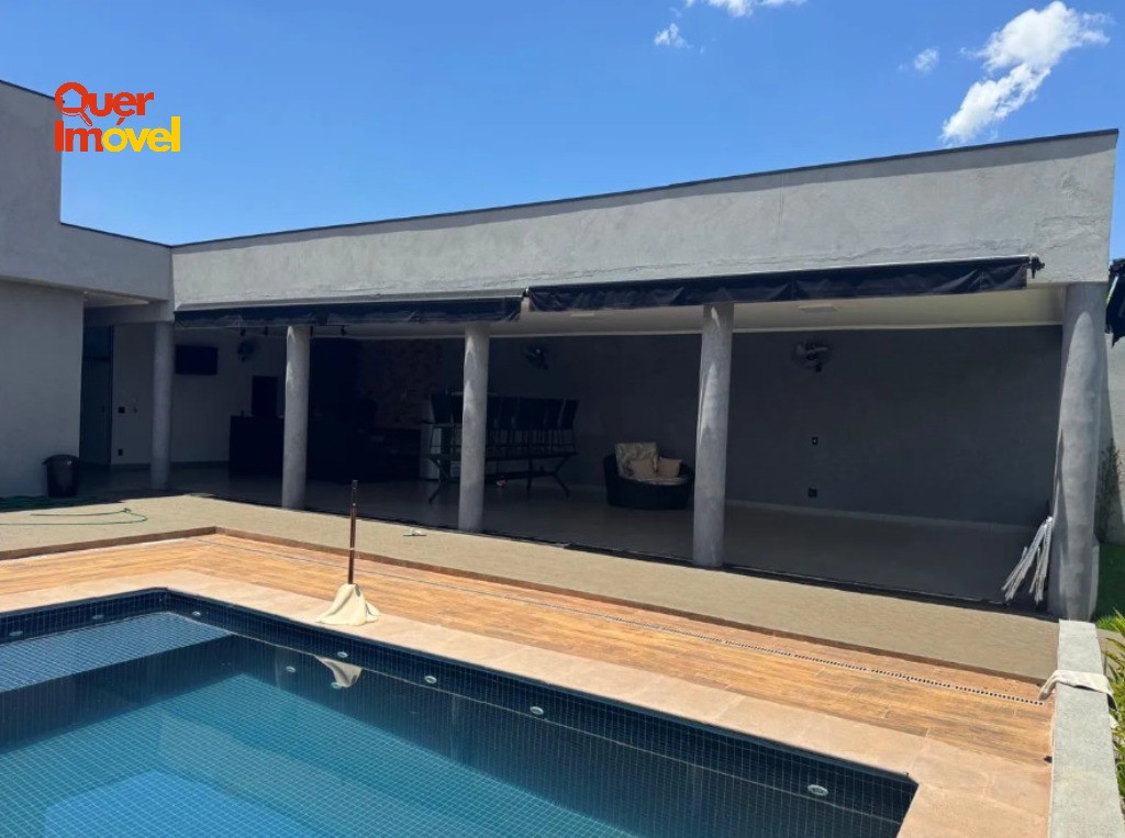 Casa à venda em ribeirão preto-sp: 2 quartos, 1 sala, 2 banh
