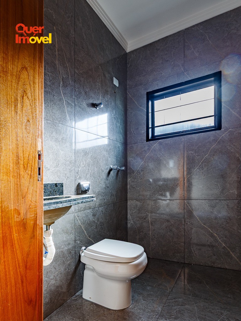 Oportunidade imperdível: casa à venda em ribeirão preto-sp, 
