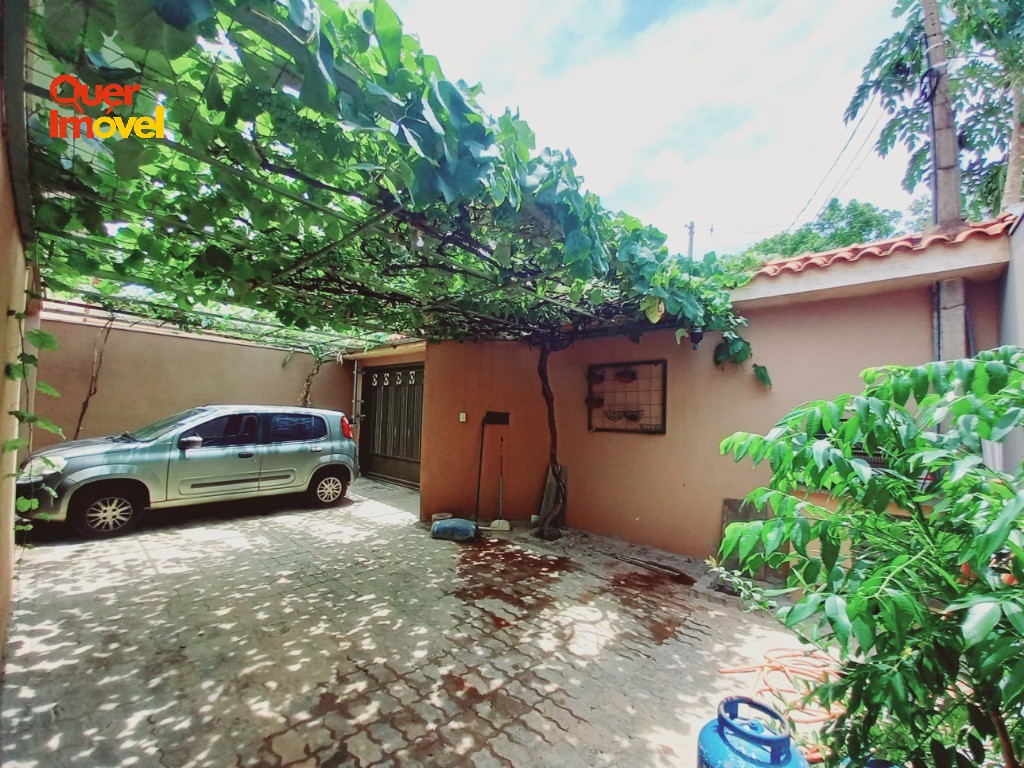 Imperdível casa à venda em ribeirão preto-sp, parque dos lag