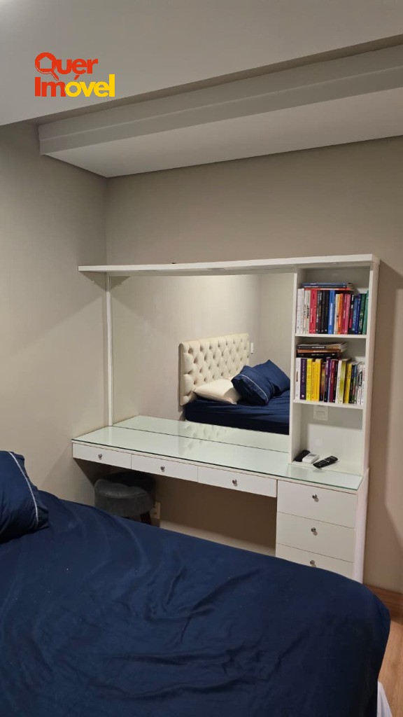 Apartamento, 2 quartos, 48 m² - Foto 11