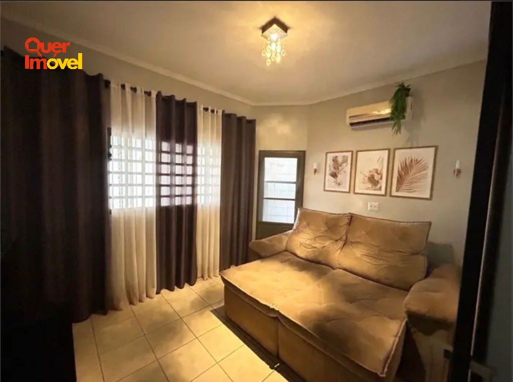 Casa, 2 quartos, 97 m² - Foto 3