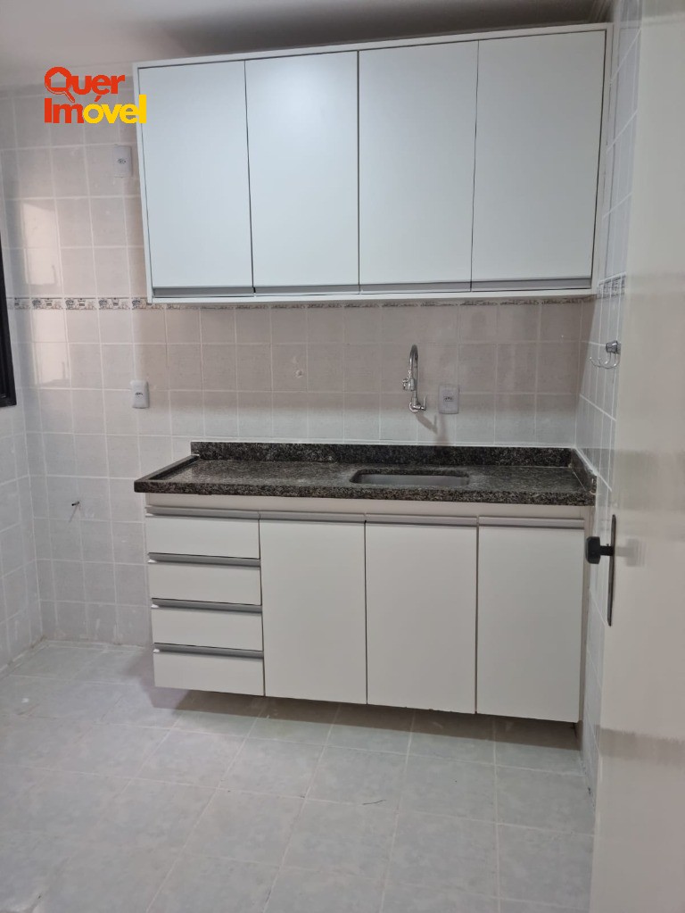 Imperdível oportunidade de adquirir apartamento de 3 quartos