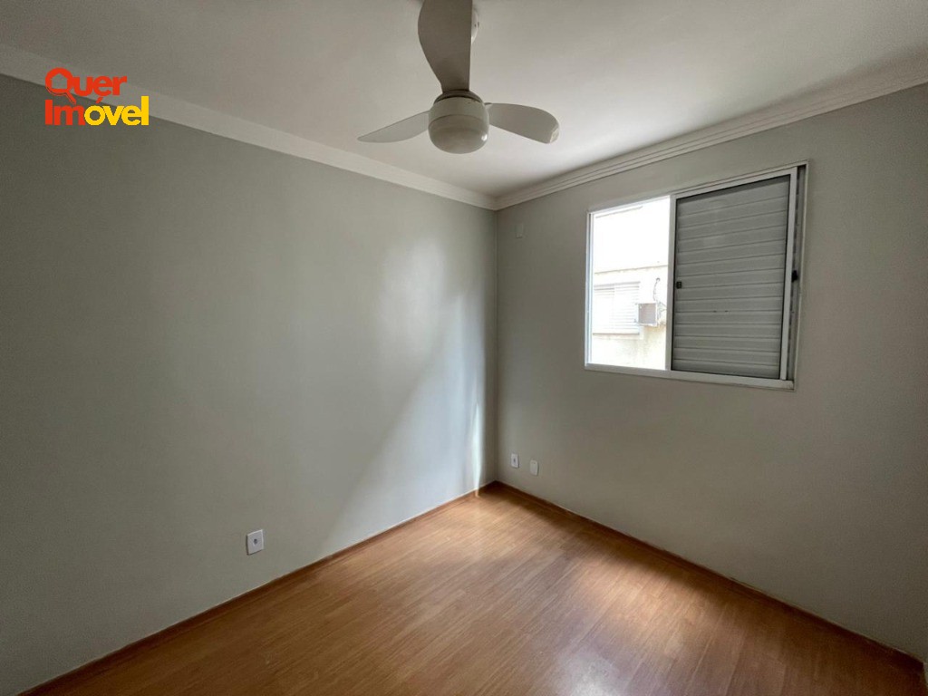 Apartamento, 2 quartos, 44 m² - Foto 7