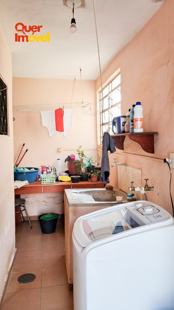 Complexo de casas à venda nos campos elíseos, ribeirão preto