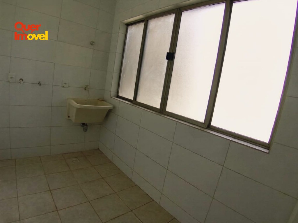 Apartamento, 3 quartos, 92 m² - Foto 8