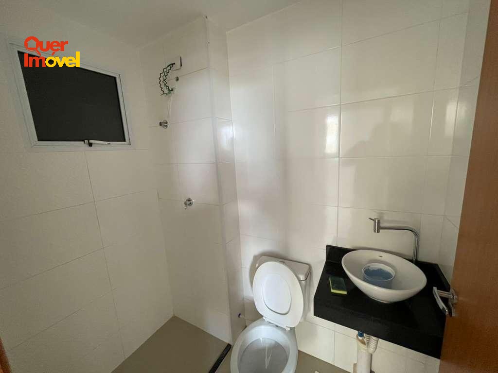 Apartamento, 2 quartos, 44 m² - Foto 6