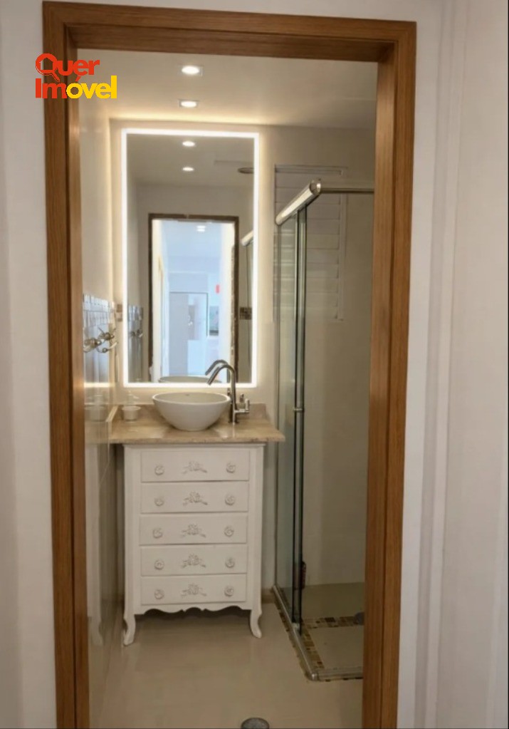 OPORTUNIDADE ÚNICA: Apartamento à venda em Ribeirão Preto-SP, no bairro Nova Aliança! 2 quartos, 1 sala, 1 banheiro, 1 vaga, 47,00 m².