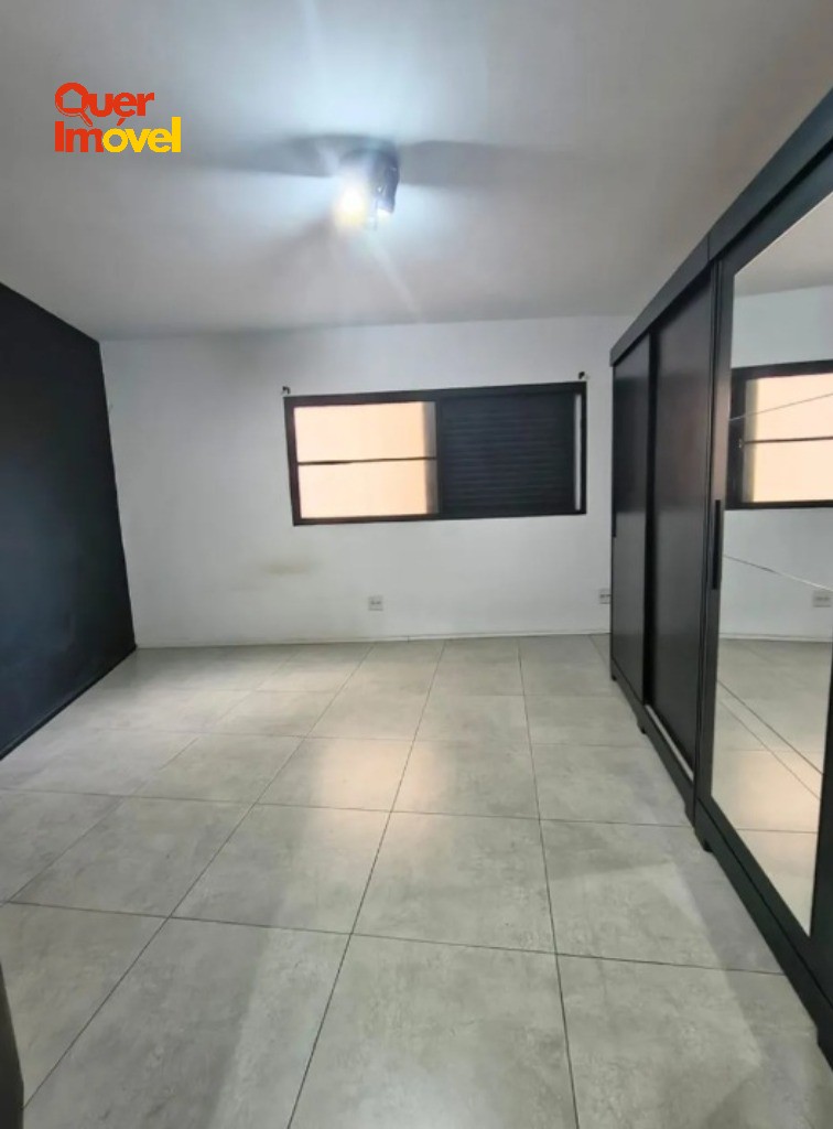 Apartamento à venda em ribeirão preto-sp, jardim macedo: 1 q