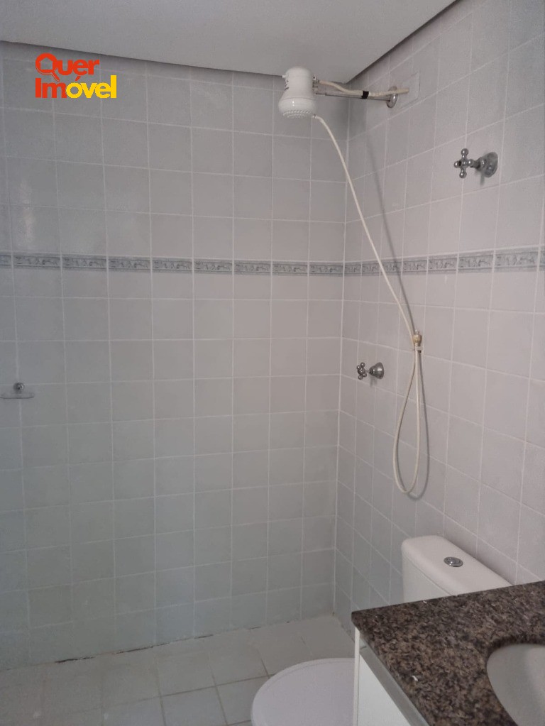 Imperdível oportunidade de adquirir apartamento de 3 quartos