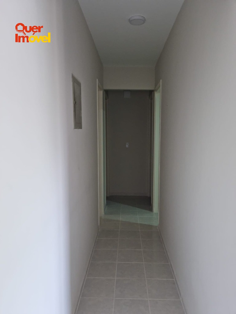 Imperdível oportunidade de adquirir apartamento de 3 quartos