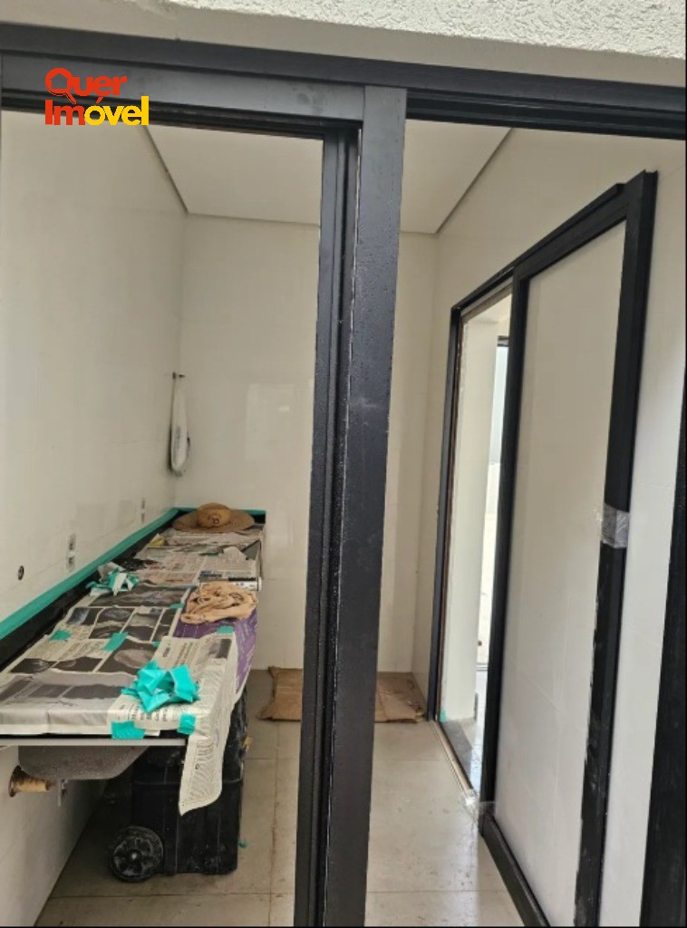 Casa em condomínio de luxo em real sul, ribeirão preto-sp: 3