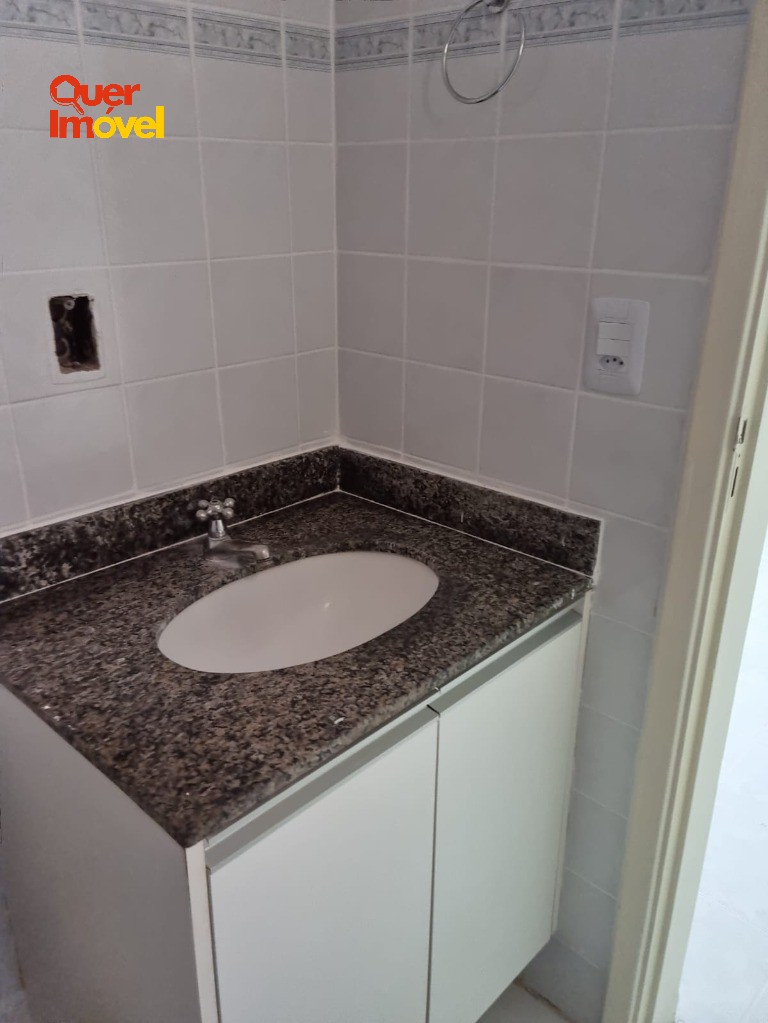 Imperdível oportunidade de adquirir apartamento de 3 quartos