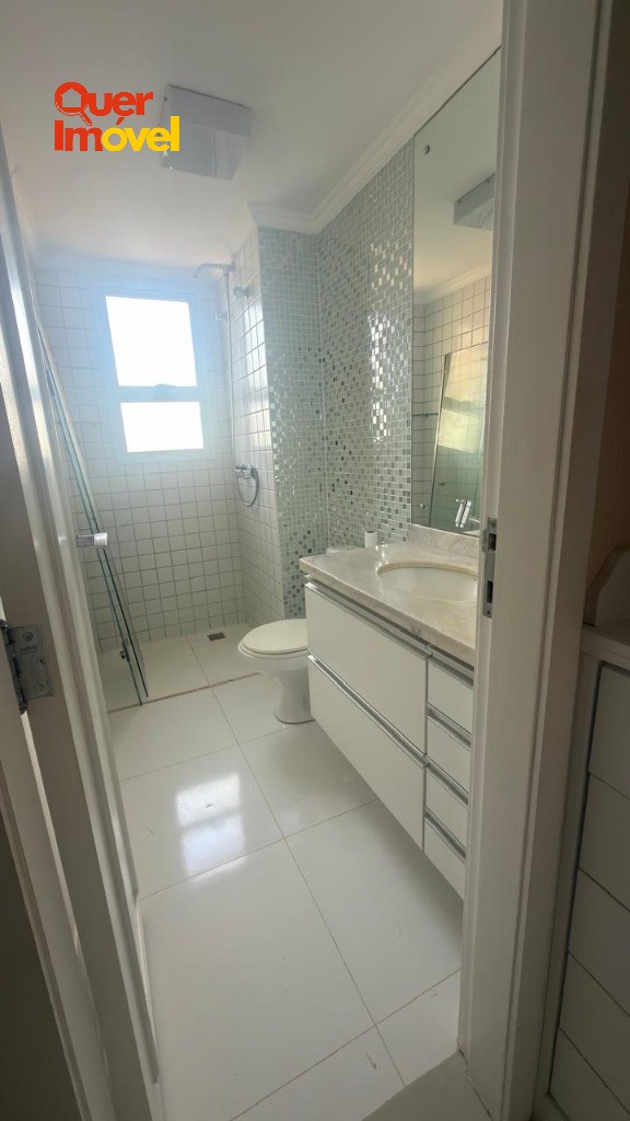 Apartamento, 3 quartos, 128 m² - Foto 17