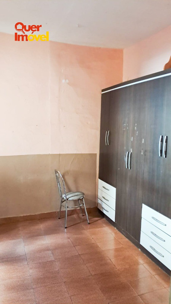 Complexo de casas à venda nos campos elíseos, ribeirão preto