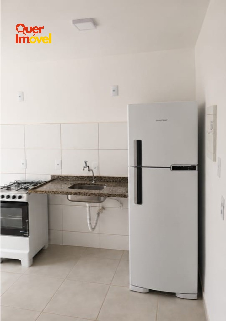 Apartamento à venda em ribeirão preto-sp no parque das olive